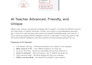 write aso app descriptions for app promotion